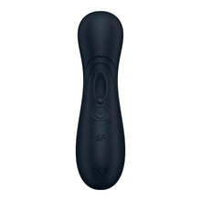 Cargar imagen en el visor de la galería, SATISFYER PRO 2 GENERATION 3 LIQUID AIR TECHNOLOGY SUCCIÓN Y VIBRACIÓN APP CONNECT
