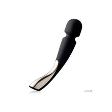 Load image into Gallery viewer, MASAJEADOR SMART WAND 2 GRANDE DE LELO
