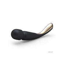 Load image into Gallery viewer, MASAJEADOR SMART WAND 2 GRANDE DE LELO
