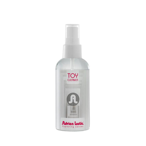 SPRAY ANTIBACTERIAL DE LIMPIEZA Y CUIDADO 150 ML - Spicyandlove