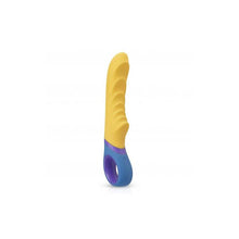 Cargar imagen en el visor de la galería, VIBRADOR DE PUNTO G TONE
