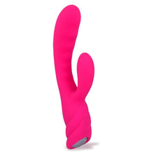 Cargar imagen en el visor de la galería, NALONE VIBRADOR PURE FUCSIA - Spicyandlove
